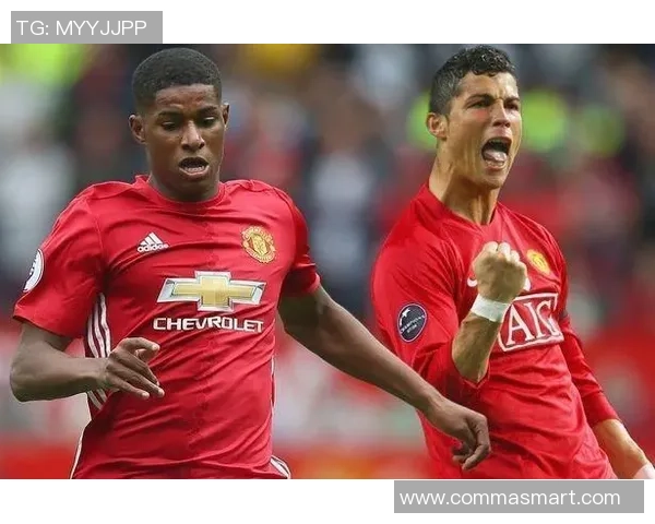 年轻人对曼联的战术分析与年轻球员的成长潜力探讨