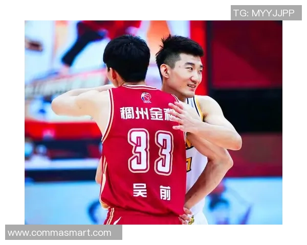 广厦与上海激战正酣双方全力争夺胜利荣耀之战 广厦与上海激战正酣双方全力争夺胜利荣耀之战