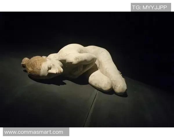 廖三宁：在音乐与人生的交汇点上追寻梦想与灵感的旅程