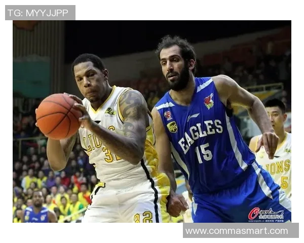 志杰队迎战南区足球会争夺联赛关键三分激战即将上演