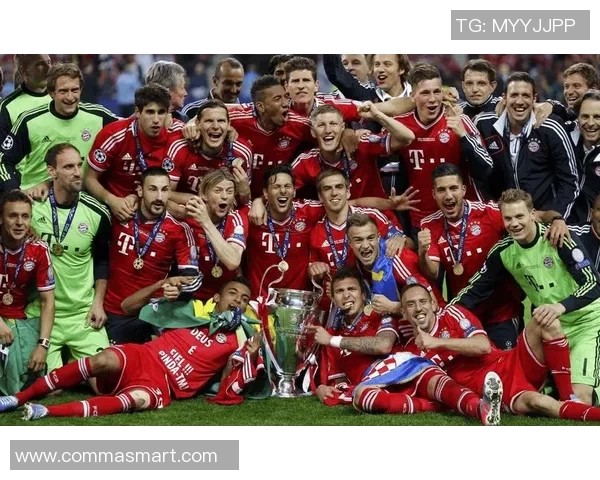 恒大与拜仁慕尼黑精彩对决视频回顾及赛后分析 恒大与拜仁慕尼黑精彩对决视频回顾及赛后分析