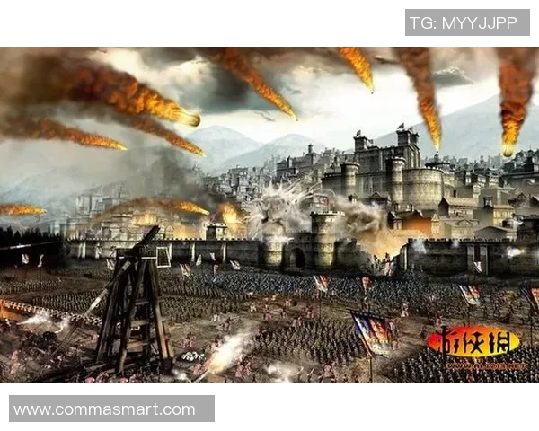 恩比与金字塔的较量探秘历史与文化的交汇点 恩比与金字塔的较量探秘历史与文化的交汇点