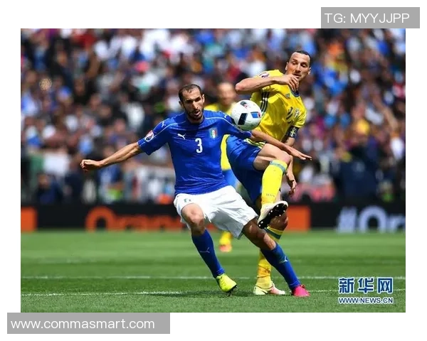 意大利与瑞典精彩对决比赛录像回顾与分析 意大利与瑞典精彩对决比赛录像回顾与分析