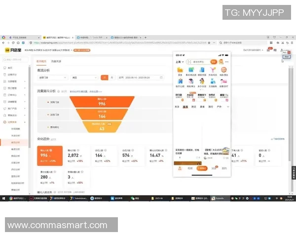拉德福大学与长岛大学的精彩对决分析与赛后点评 拉德福大学与长岛大学的精彩对决分析与赛后点评