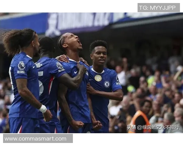 拜仁与切尔西点球大战回顾:谁能在关键时刻把握机会 拜仁与切尔西点球大战回顾:谁能在关键时刻把握机会