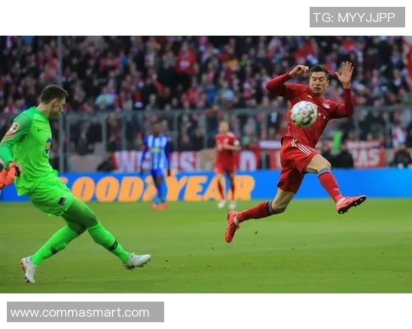 拜仁慕尼黑对阵柏林赫塔比赛数据分析与战绩回顾 拜仁慕尼黑对阵柏林赫塔比赛数据分析与战绩回顾