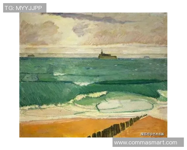 探索索博斯洛伊的历史与文化魅力揭示其在现代社会中的重要性与影响力 探索索博斯洛伊的历史与文化魅力揭示其在现代社会中的重要性与影响力