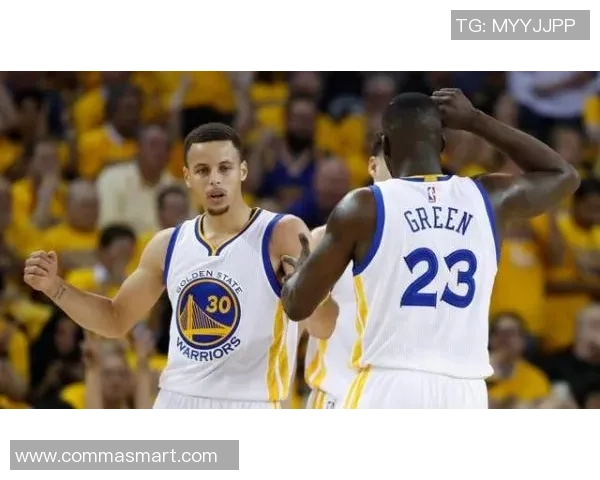 斯蒂芬库里如何改变篮球游戏的未来与风格分析