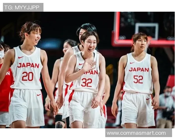 日本女篮与韩国女篮激战正酣谁将赢得亚洲篮球赛的荣耀与胜利