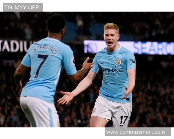 曼城与西布罗姆精彩对决直播全程回顾与分析 曼城与西布罗姆精彩对决直播全程回顾与分析