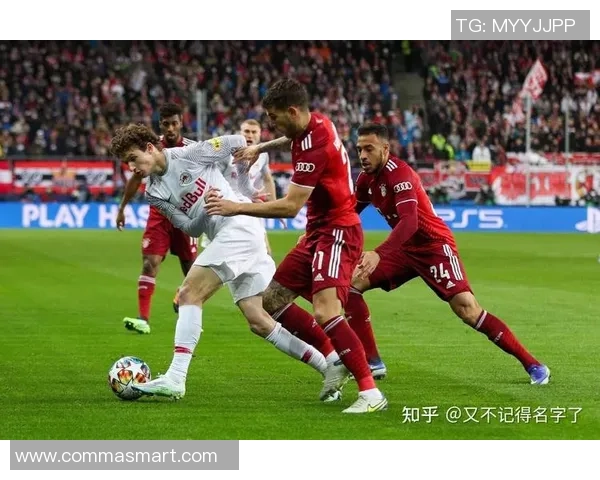 曼联对阵本菲卡欧冠精彩录像回顾与赛后分析