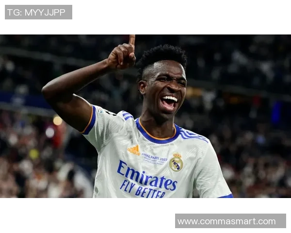 楚阿梅尼的足球之路与未来展望：从新星到顶级球员的成长历程