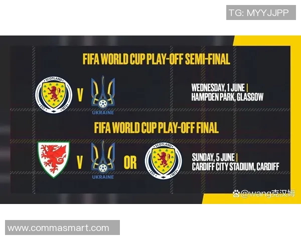 格罗兹尼与安队的激烈对决解析及比赛前瞻分析