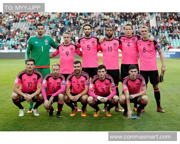 欧青赛精彩对决德国队迎战挪威队争夺晋级名额的关键战役