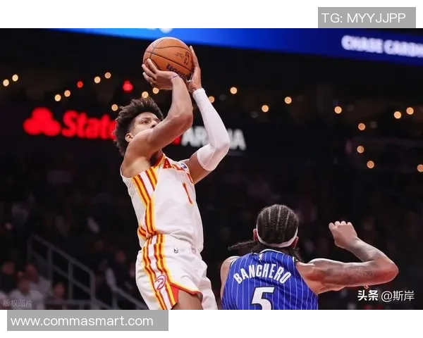 湖人对决老鹰11月12日精彩赛况回顾与分析 湖人对决老鹰11月12日精彩赛况回顾与分析