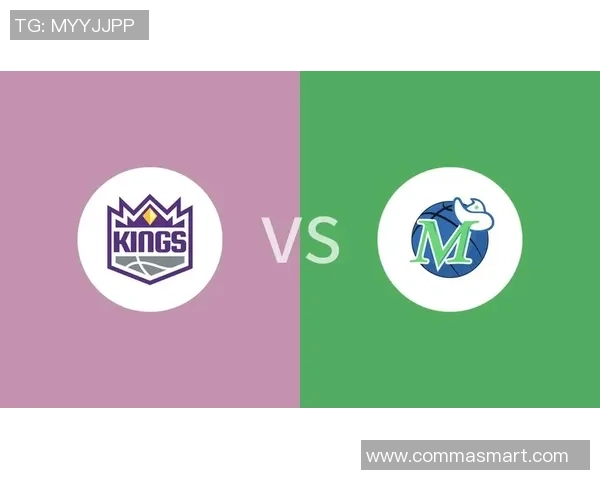 独行侠与国王精彩对决直播全程回顾与赛后分析 独行侠与国王精彩对决直播全程回顾与赛后分析