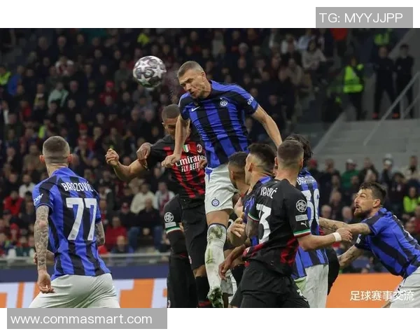 瓦尔贝里主场迎战赫尔辛期待精彩对决与精彩进球