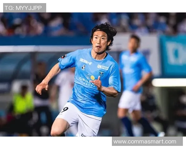 神户胜利与横滨水手激战六月九日期待精彩对决与精彩进球 神户胜利与横滨水手激战六月九日期待精彩对决与精彩进球