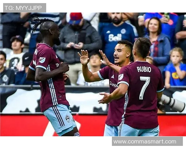 科罗拉多与新英格兰的激烈对决分析及赛季前景展望