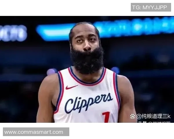 篮网与快船精彩对决回放全程回顾与赛后分析 篮网与快船精彩对决回放全程回顾与赛后分析