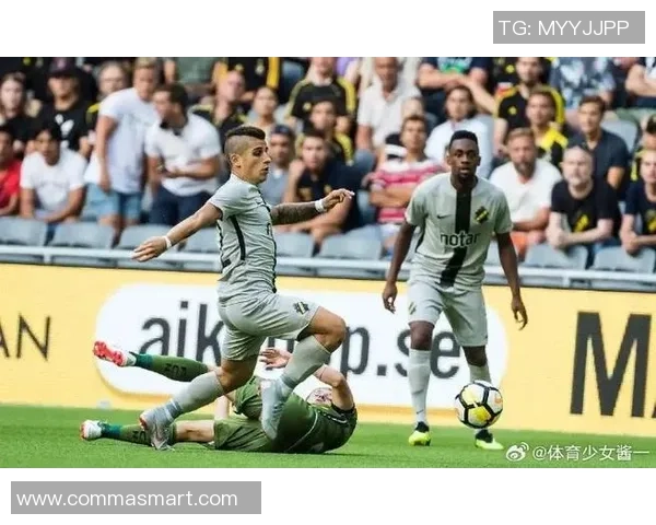 索尔纳与埃尔夫斯激战在即谁能在这场较量中脱颖而出 索尔纳与埃尔夫斯激战在即谁能在这场较量中脱颖而出