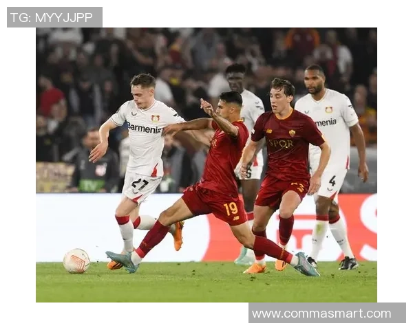 罗马对卡拉巴赫比赛精彩回放及下载链接分享