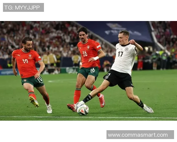 维尔茨:年轻天才在足球场上的崛起与未来展望 维尔茨:年轻天才在足球场上的崛起与未来展望