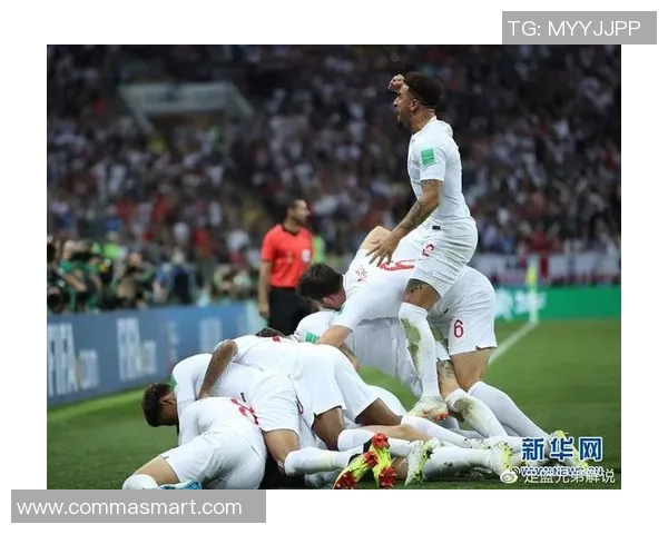 英格兰对阵保加利亚的直播频道及观看方式详解