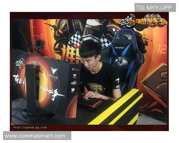 莫斯科迪纳摩与泽尼特激战正酣谁将赢得这场巅峰对决