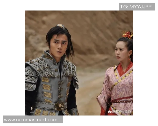 蒋劲夫与柯凡的对决谁能胜出揭示了娱乐圈的真实竞争与挑战