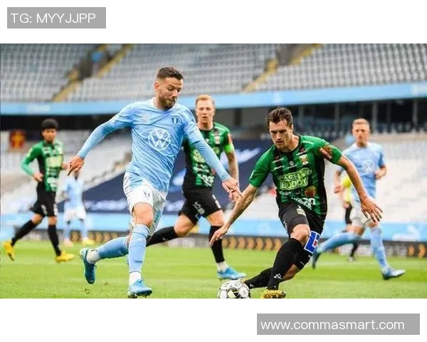 诺尔比与索尔纳的激烈对决揭示了足球战术的魅力与团队合作的重要性