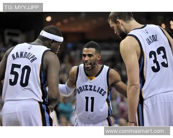 迈克康利：从NBA明星到篮球界的领军人物之路