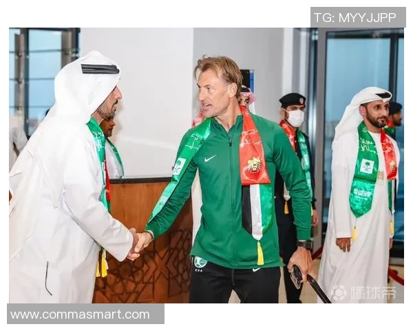 阿联酋与沙特友谊赛精彩对决展现两国足球实力与团结精神