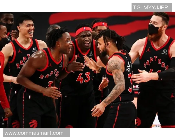 骑士与猛龙精彩对决视频直播全程回顾与分析尽在这里