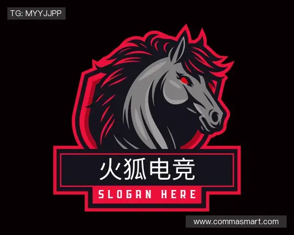 知道火狐电竞