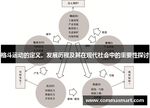 格斗运动的定义、发展历程及其在现代社会中的重要性探讨